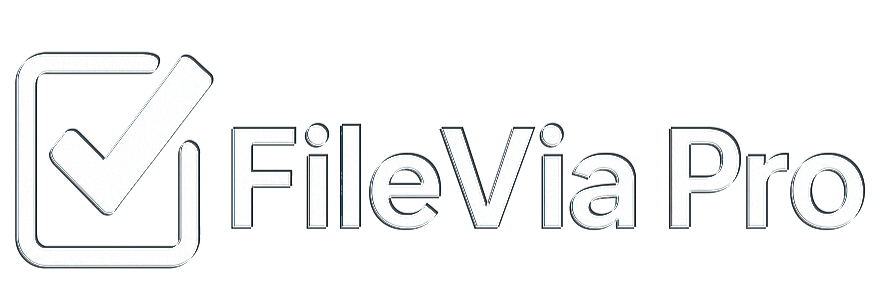 FileViaProTax